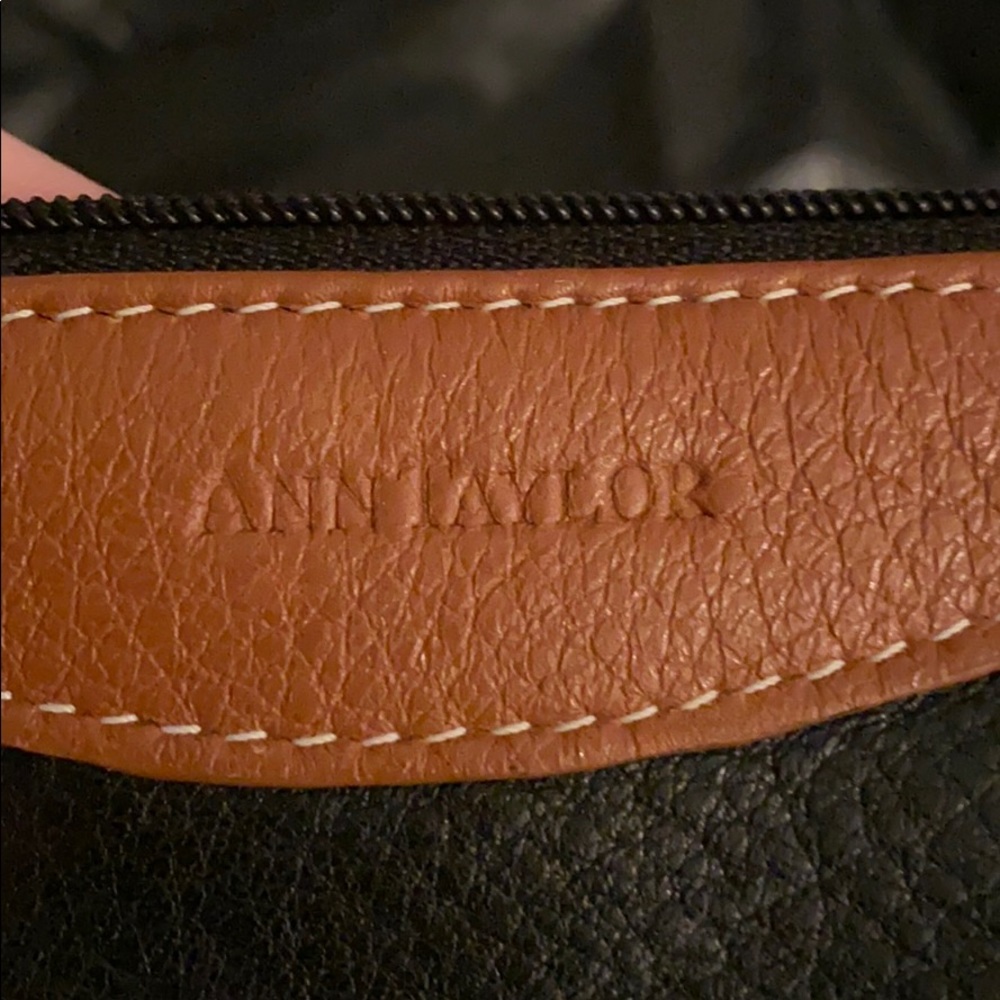 Keychain wallet - Picture 2 of 5